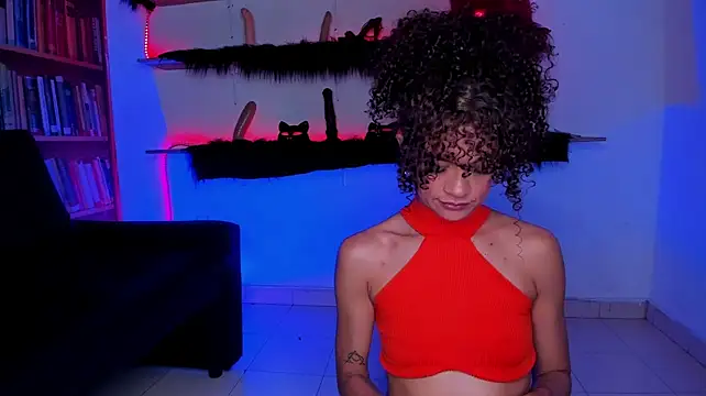 Teamlover00 - Deepthroat sloppy and cumthroat deep