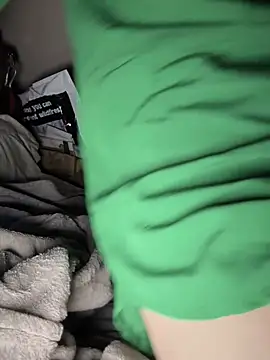 GoldenFlameGoddess - Make my pussy wet
