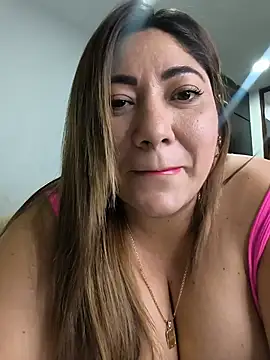 Kendra_fire - Show boobs