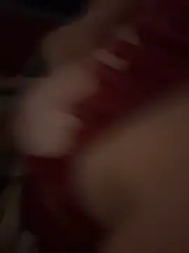 Gabyylucas - Tits
