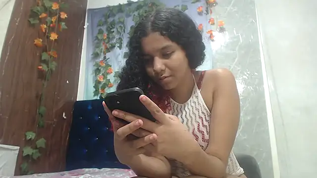 Tez_and_samba - Garganta profunda x2