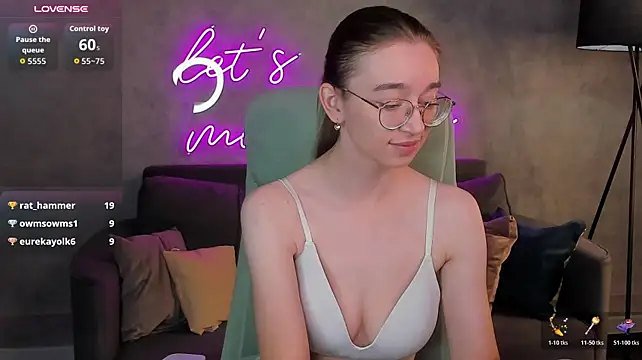 Lucy_Green - handbra