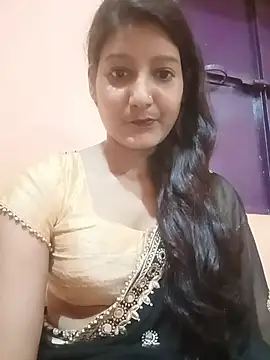 Ayesharani1 - Full nude show