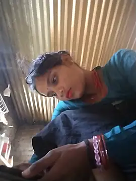 Ishani_sharmaa