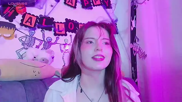 Cherrybom969 - suck fingers sweet love 👄😉