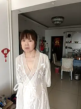 Xushour - 喷水