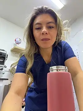 Alicee16 - MOTIVATE MY OFFICE👀🍆