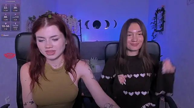 Isabel_wave - show boobs 2 girl