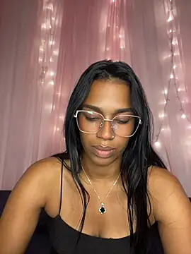 FlorSalvaje_ - Naked