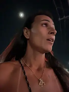 Girl_docinho