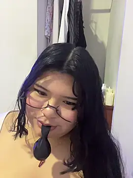 Cannella_0 - Mamada