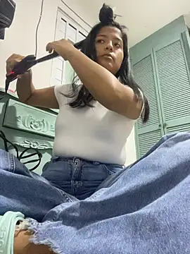 LeahBar - FELIZ CUMPLEAÑOS 🎂