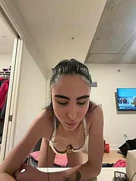 Mermaid_jade - SPANK MY JUICY ASS 10x