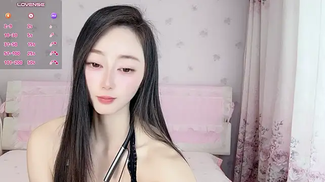 Anjila888 - 心愿会实现吗 会吧 会吗
