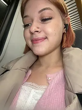 TimesSquare_ - Hard FUCK pussy BIG🍆Dildo(BBC)to Squirt