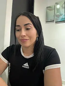 Areviklusine1 - Make me wet 💦💦💦Cum and Squirt 💦💦💦