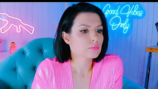 My_toys_pink - DECAPOWER XTRAMIG 200