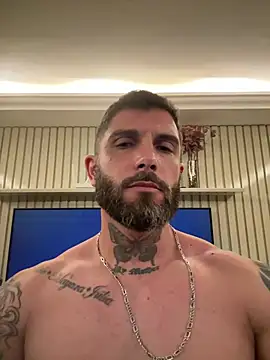Ramon_Marcondes - Chupando os peitos