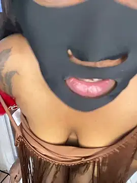 Nuyaaraa