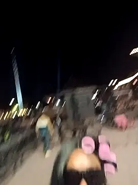 Jeddahdolly