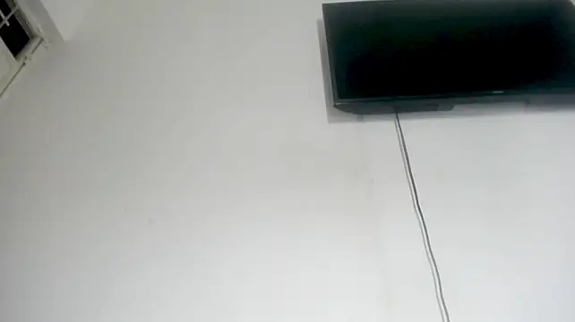 Fox_Loves