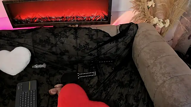Alessia_milaa - Fuck my ass 😈😈🥵