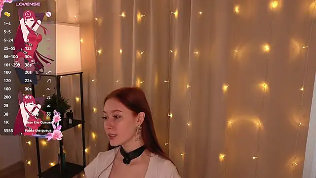 MarianelaWhitcher - boob massage