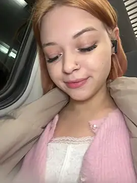 TimesSquare_ - Hard FUCK pussy BIG🍆Dildo(BBC)to Squirt