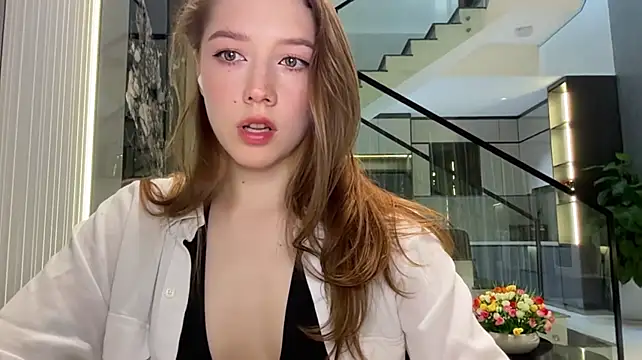 Lina_lu_ - Massage tits