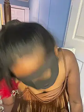 Nuyaaraa