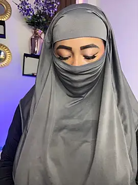 Isa-anbar
