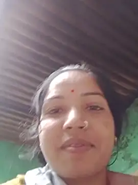 Seema_guptaji