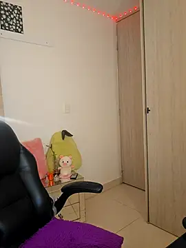 Hellensexy - show squirt