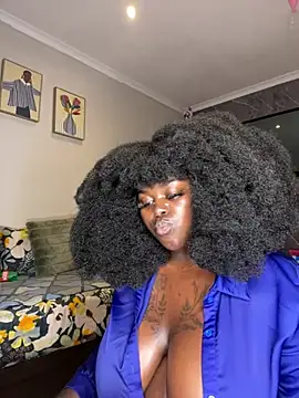 Honeycoco0211 - Half a MILLION