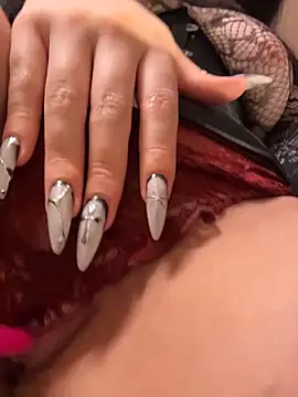 Evelynrosess1 - “Sexy blowjob with saliva + tits out”
