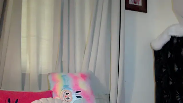 Ivywyn - cum until I squirt