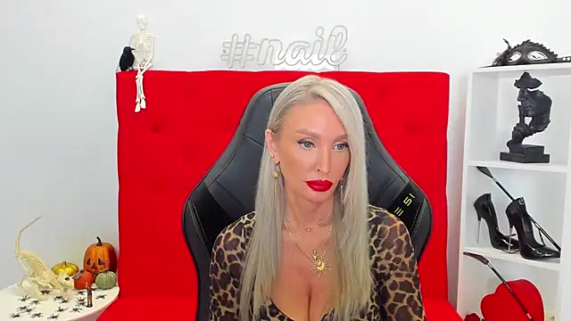 ElizaWeize