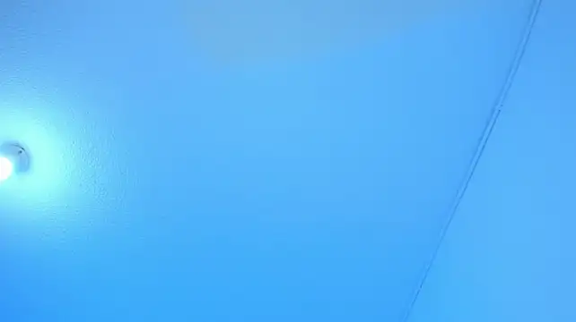 AndreaSweet2 - Pussy finger stimulation🥵🌸