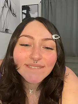 Evemeqt - MASTURBATE FOR YOU💦