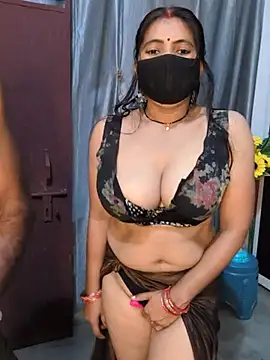 Laila_fuck - Dildo Anal fuck