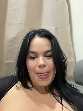 AliceStarshine - Make happy and wet 💦😈🥰+lasttip🎁