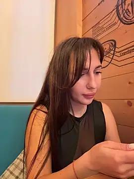 AleksandraRich - Masturbation 2-3 fingers in the pussy🔥