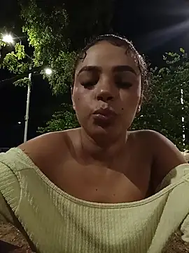 Mommy-Hot - Squirt Big
