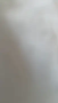 Honeyed_Couple - CUM! Кончить!