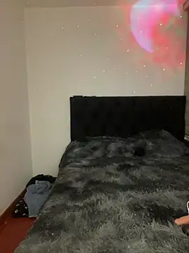 Amyy_1 - Finger in ass + glass dildo in ass