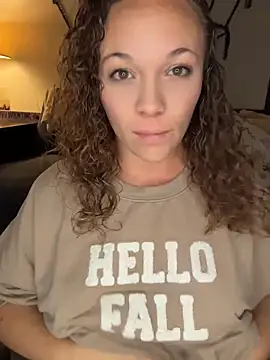 MistyNights - Tip menu:wheels:private shows available