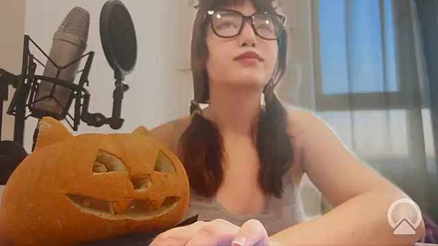 AlisaNaughty - Tittyfuck w/ dildo + drool😈
