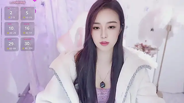 -uumii- - 帅哥都来刷币了~国王硬控3分钟