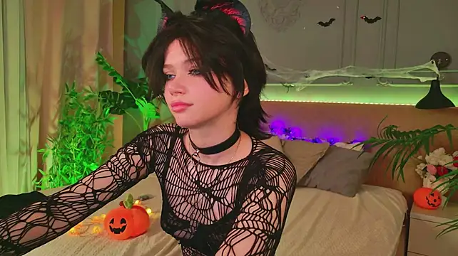 Dark_Diva - handbra