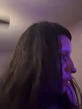 Gothbabbi - 10 min control link